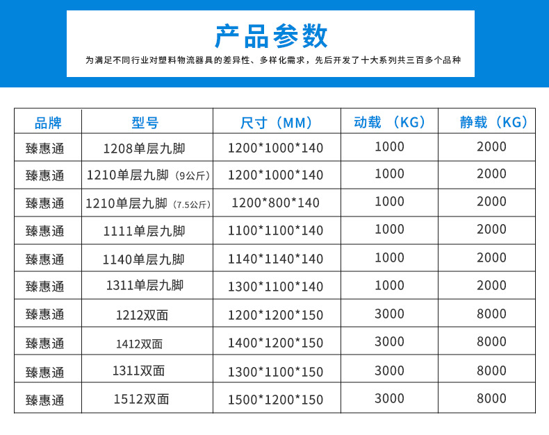 1748051336716424.jpg